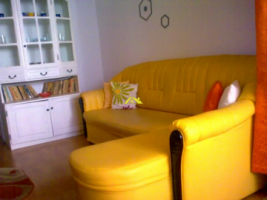 apartament-de-inchiriat-2-camere-cetate-alba-iulia