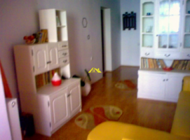 apartament-de-inchiriat-2-camere-cetate-alba-iulia-1