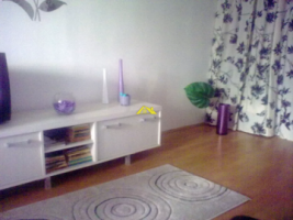 apartament-de-inchiriat-2-camere-cetate-alba-iulia-2