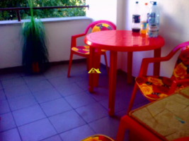 apartament-de-inchiriat-2-camere-cetate-alba-iulia-3
