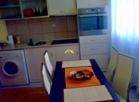 apartament-de-inchiriat-2-camere-cetate-alba-iulia-4