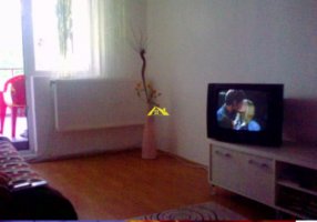 apartament-de-inchiriat-2-camere-cetate-alba-iulia-5