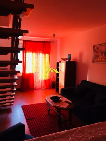 apartament-rezidential