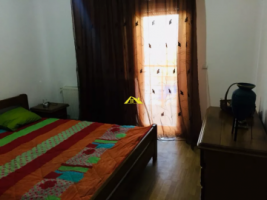 apartament-rezidential-2