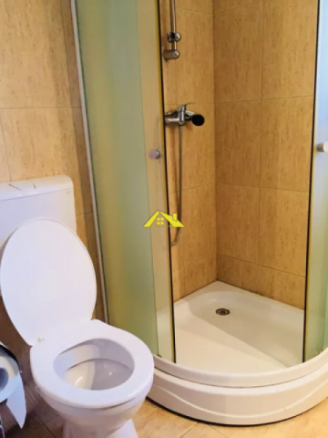 apartament-rezidential-3