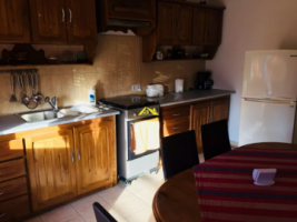 apartament-rezidential-4