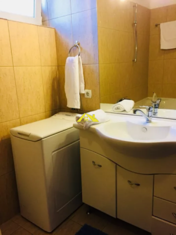 apartament-rezidential-7