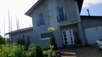 vand-casa-in-alba-iulia-chip-barabant