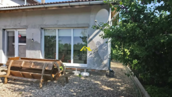 vand-casa-in-alba-iulia-chip-barabant-1