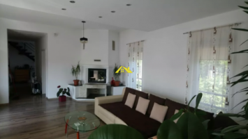 vand-casa-in-alba-iulia-chip-barabant-2