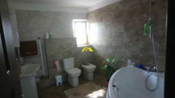 vand-casa-in-alba-iulia-chip-barabant-3