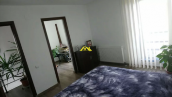 vand-casa-in-alba-iulia-chip-barabant-5