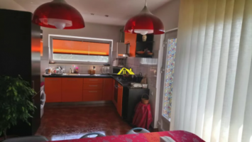 vand-casa-in-alba-iulia-chip-barabant-6