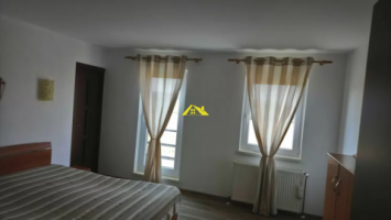 vand-casa-in-alba-iulia-chip-barabant-7