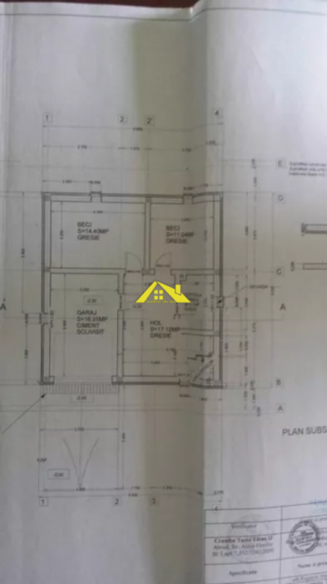 casa-alba-iulia-orizont