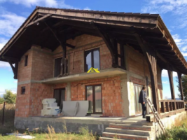 casa-alba-iulia-orizont-2