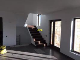 casa-alba-iulia-orizont-3