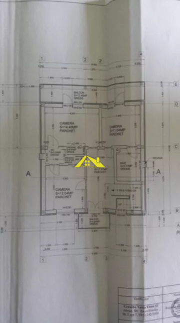 casa-alba-iulia-orizont-5