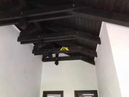 casa-alba-iulia-orizont-6