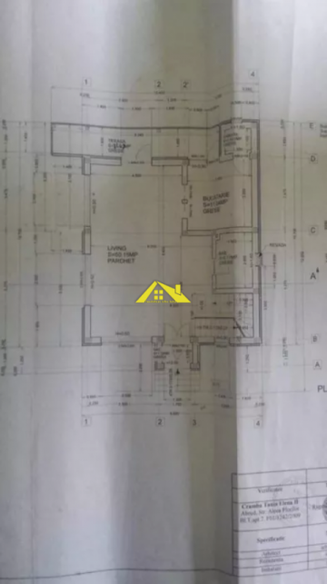 casa-alba-iulia-orizont-7