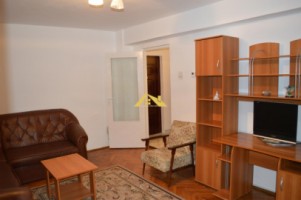 apartament-2-camere-decomandat-13