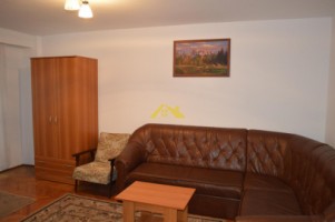 apartament-2-camere-decomandat-12