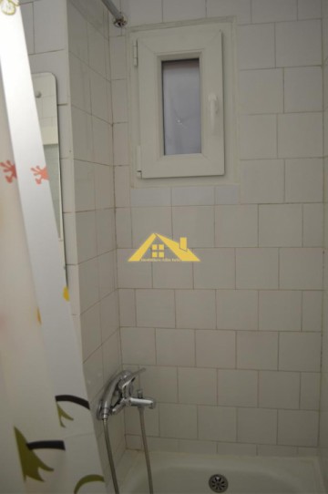 apartament-2-camere-decomandat-11