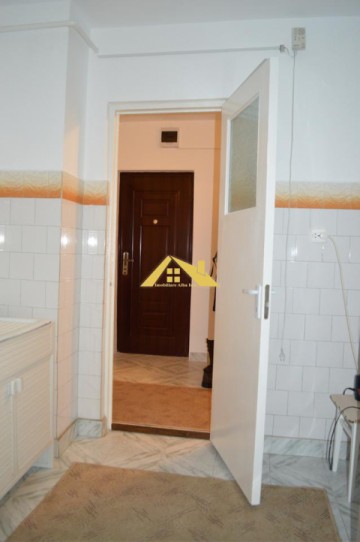 apartament-2-camere-decomandat-14