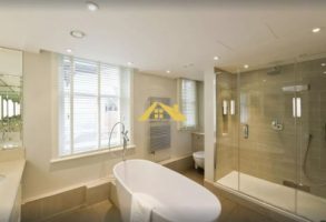 inchiriez-apartament-3-camere80mp-recent-renovat