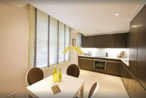 inchiriez-apartament-3-camere80mp-recent-renovat-3