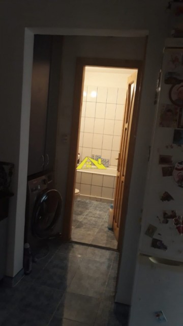 apartament-2-camere-de-vanzare-1