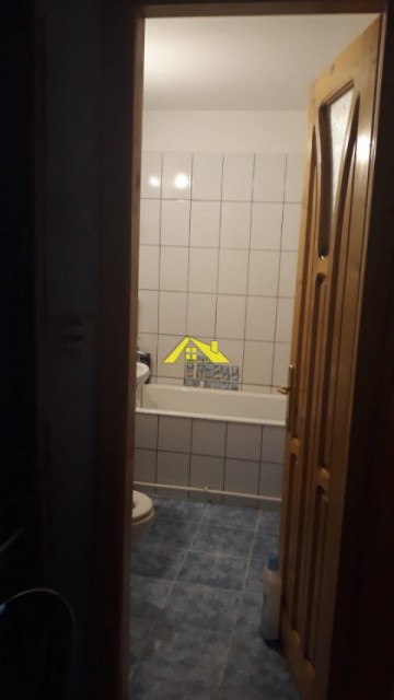 apartament-2-camere-de-vanzare-2