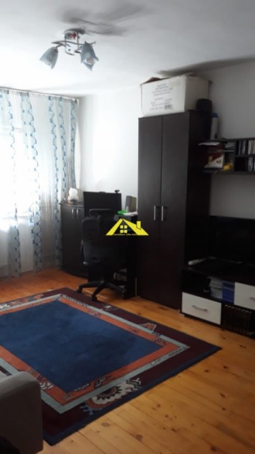apartament-2-camere-de-vanzare