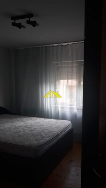 apartament-2-camere-de-vanzare-3