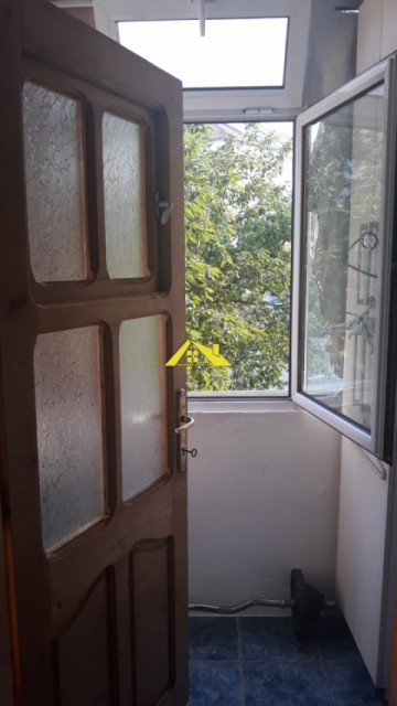 apartament-2-camere-de-vanzare-4