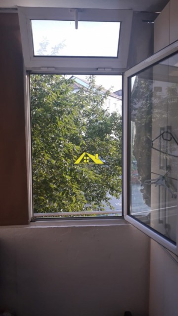 apartament-2-camere-de-vanzare-5