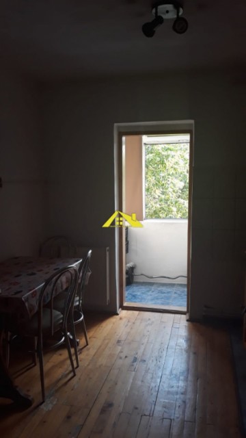 apartament-2-camere-de-vanzare-7