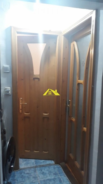 apartament-2-camere-de-vanzare-8