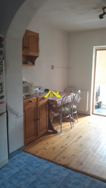 apartament-2-camere-de-vanzare-6