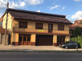 casa-cu-3-camere-anexa-centru