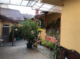 casa-cu-3-camere-anexa-centru-1