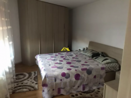 casa-cu-3-camere-anexa-centru-2