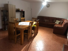 casa-cu-3-camere-anexa-centru-3