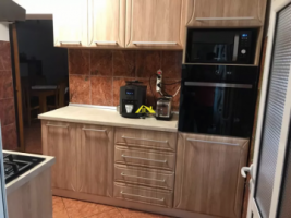 casa-cu-3-camere-anexa-centru-5
