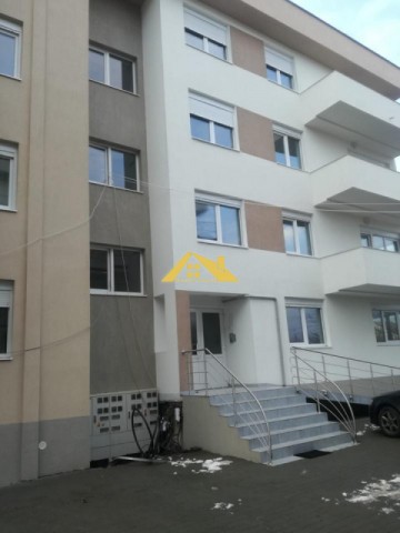 apartament-de-inchiriat-2-camere