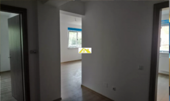 apartament-de-inchiriat-2-camere-1