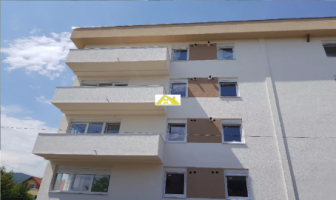 apartament-de-inchiriat-2-camere-2
