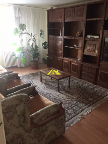 apartament-3-camere