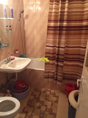 apartament-3-camere-1