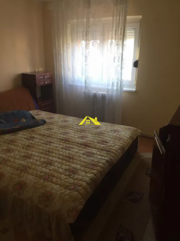 apartament-3-camere-2